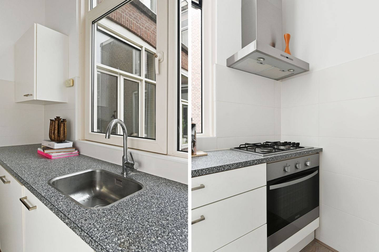 Foto 19 van Pijnboomstraat 40