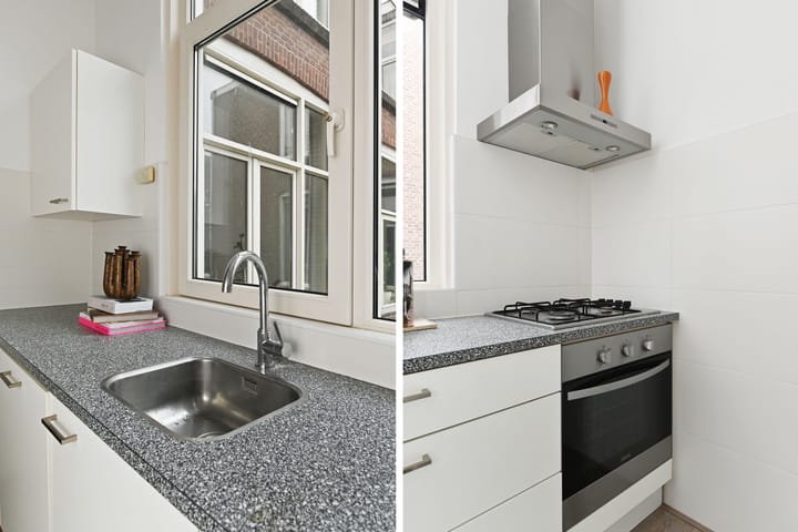 Photo 19 of Pijnboomstraat 40