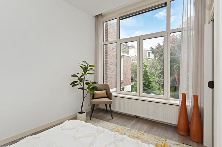 Photo 20 of Pijnboomstraat 40