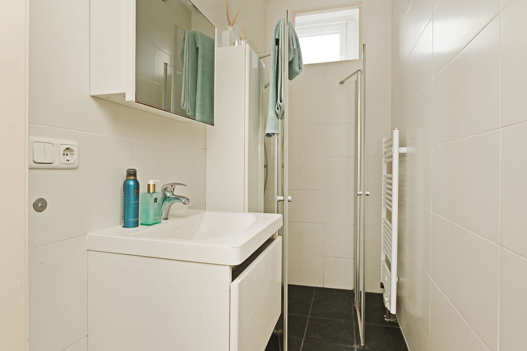 Foto 31 van Pijnboomstraat 40