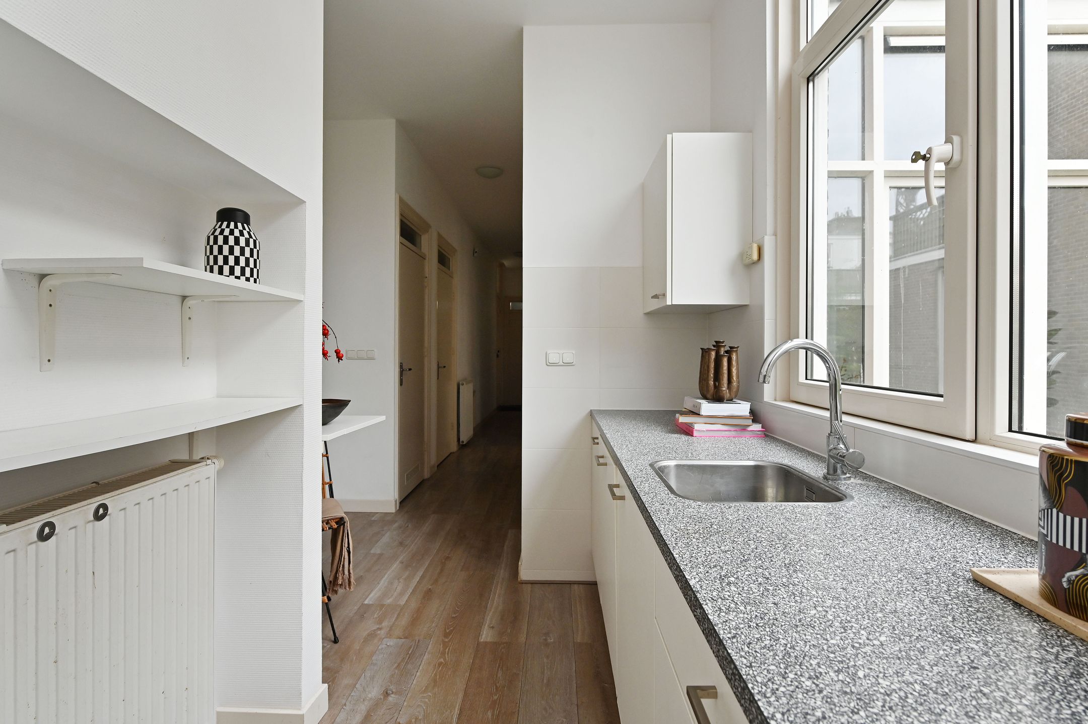 Foto 18 van Pijnboomstraat 40