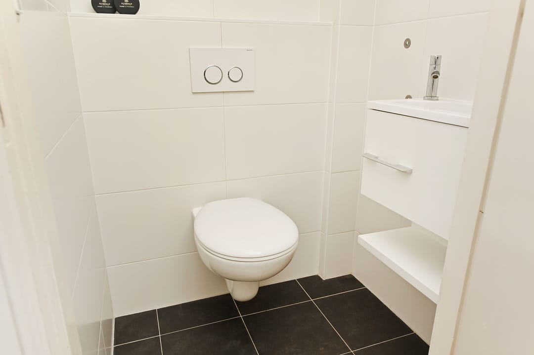 Foto 28 van Pijnboomstraat 40