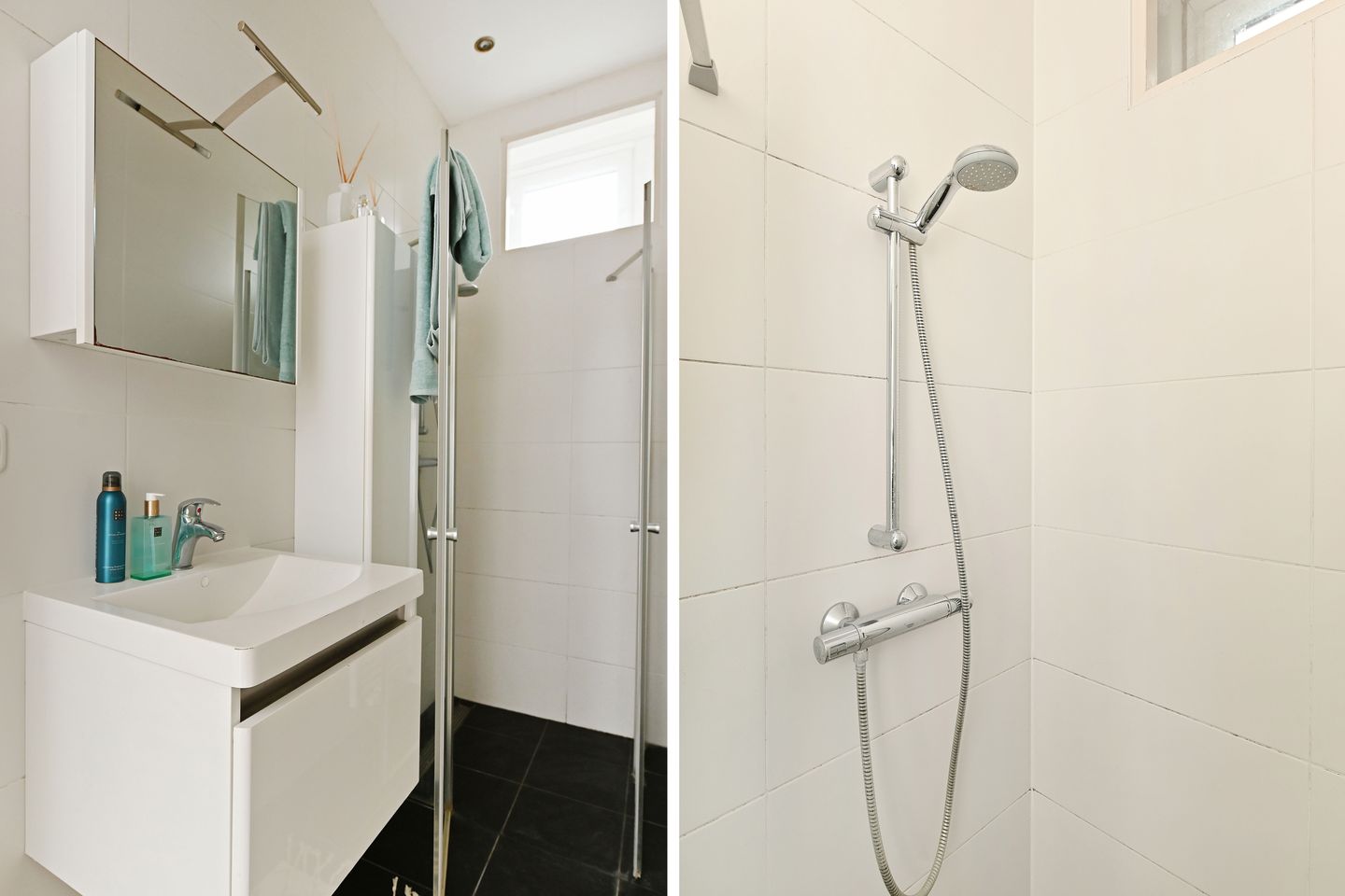 Foto 5 van Pijnboomstraat 40