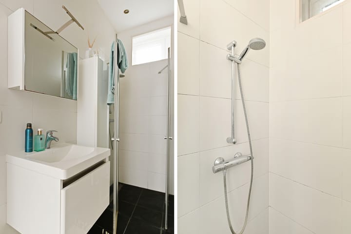 Foto 5 van Pijnboomstraat 40