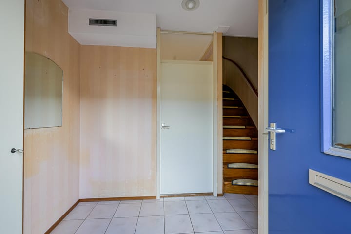 Photo 7 of Ridderstraat 17