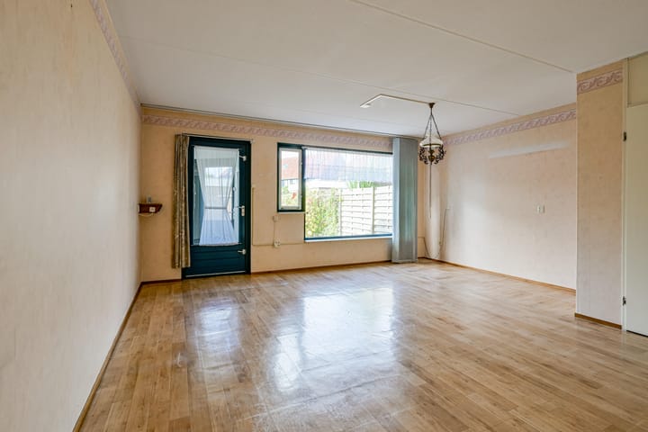 Photo 5 of Ridderstraat 17