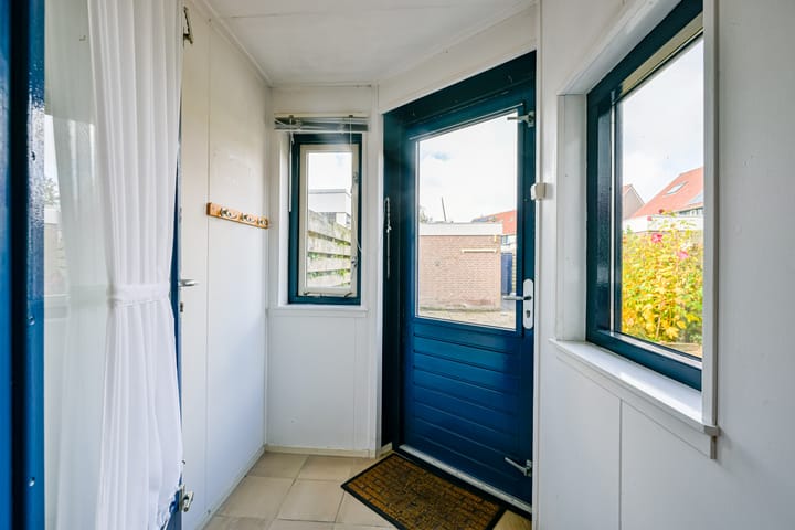 Photo 14 of Ridderstraat 17