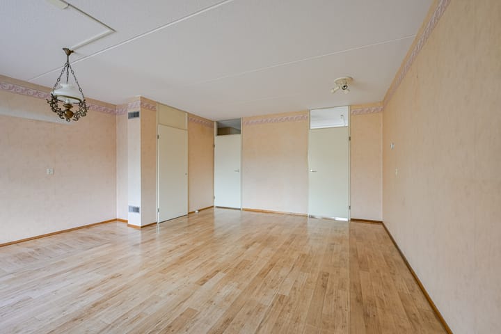 Photo 16 of Ridderstraat 17