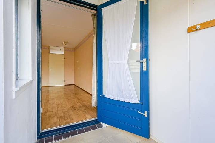 Photo 15 of Ridderstraat 17