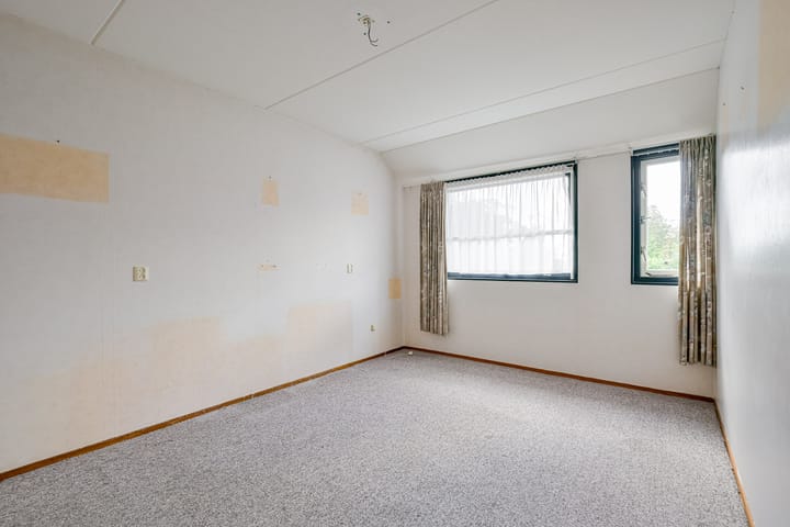 Photo 17 of Ridderstraat 17