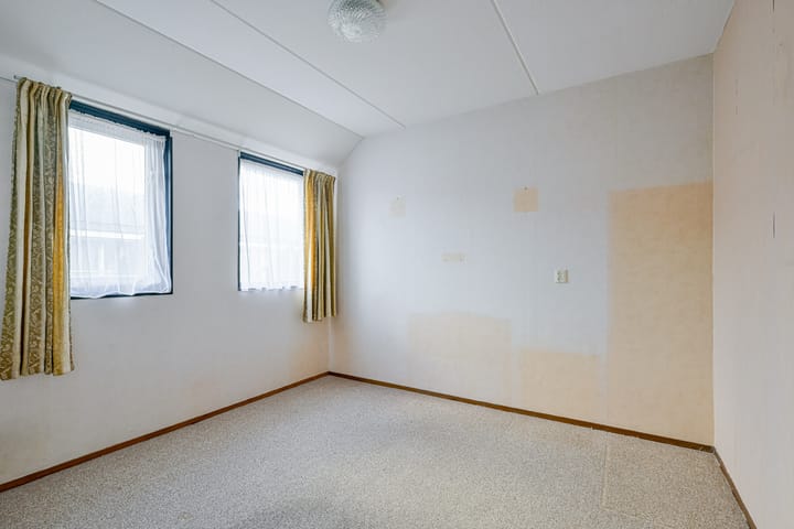 Photo 19 of Ridderstraat 17