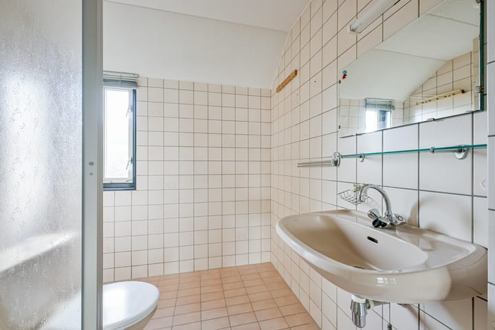 Photo 22 of Ridderstraat 17