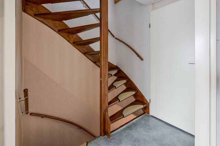 Photo 24 of Ridderstraat 17