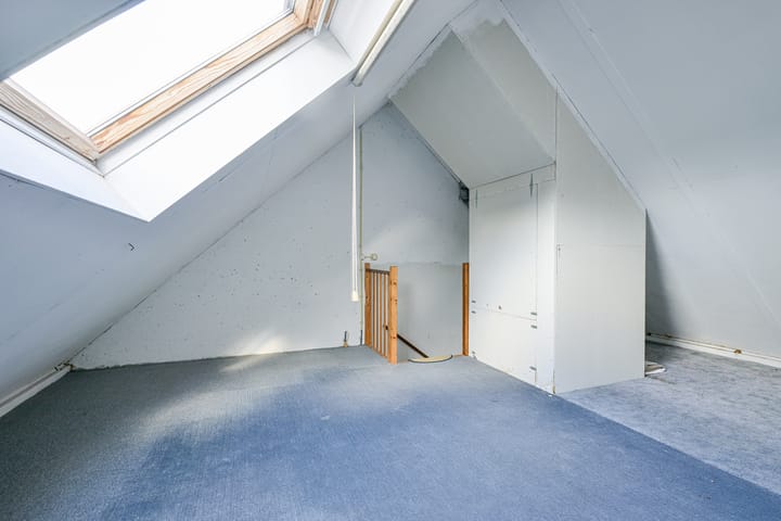 Photo 25 of Ridderstraat 17