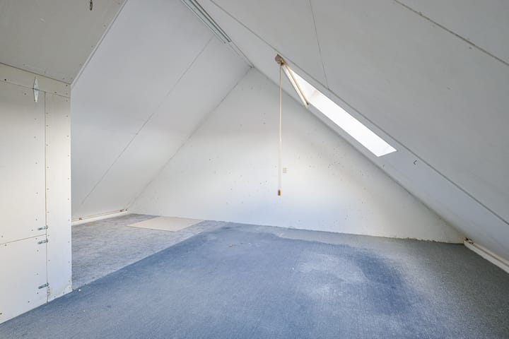 Photo 27 of Ridderstraat 17