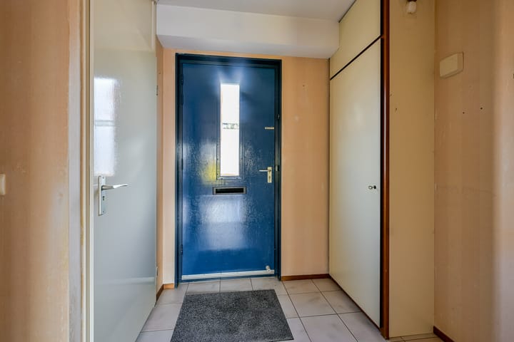 Photo 6 of Ridderstraat 17