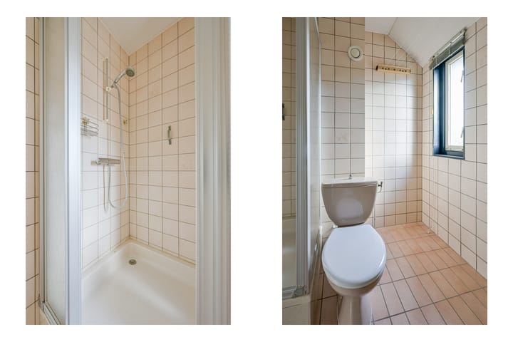 Photo 23 of Ridderstraat 17