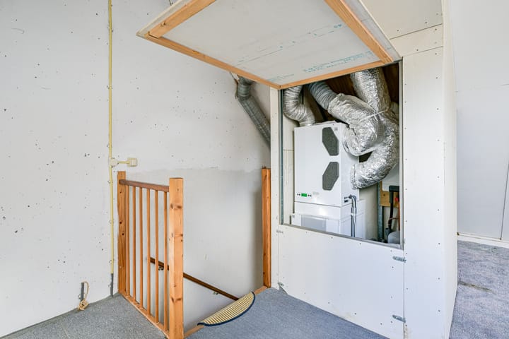 Photo 28 of Ridderstraat 17