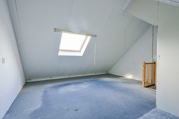 Photo 26 of Ridderstraat 17