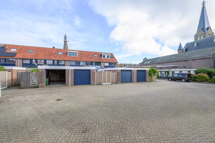 Photo 31 of Ridderstraat 17