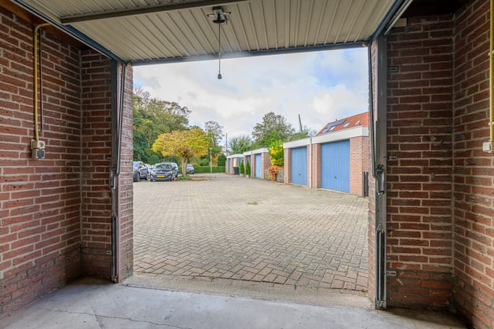 Photo 34 of Ridderstraat 17