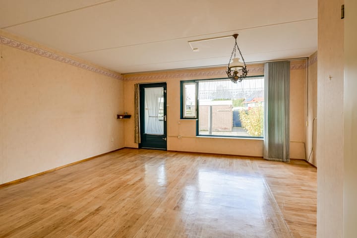 Photo 9 of Ridderstraat 17