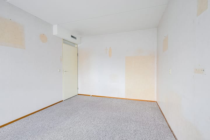 Photo 18 of Ridderstraat 17