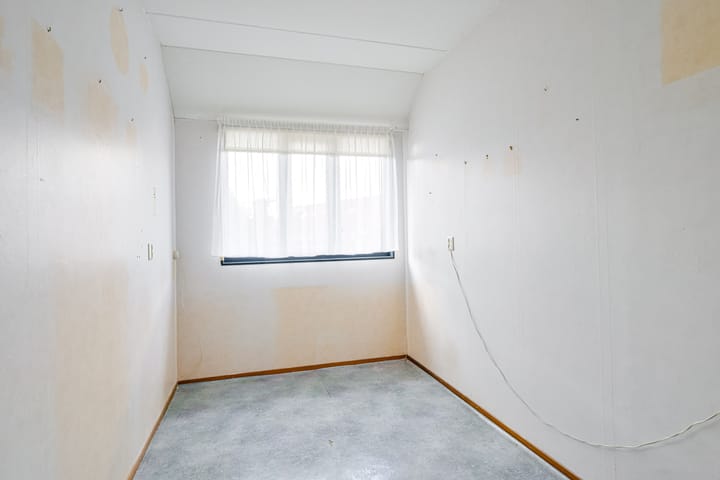 Photo 21 of Ridderstraat 17