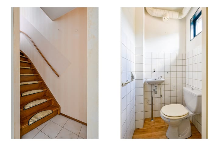 Photo 8 of Ridderstraat 17