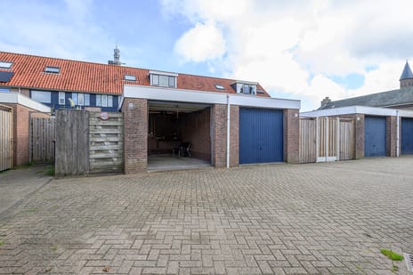 Ridderstraat 17 tertiary image