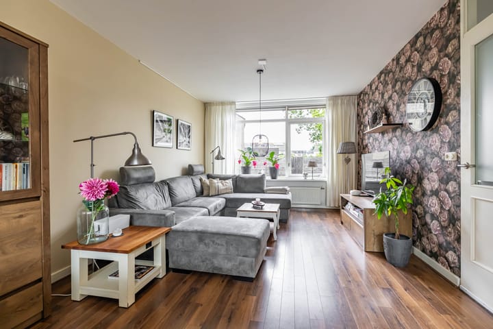 Foto 7 van Pionier 6