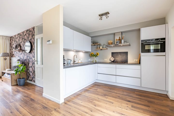 Foto 11 van Pionier 6