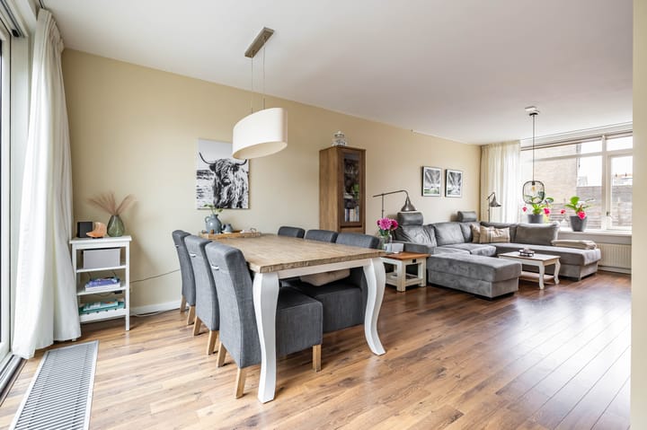 Foto 15 van Pionier 6