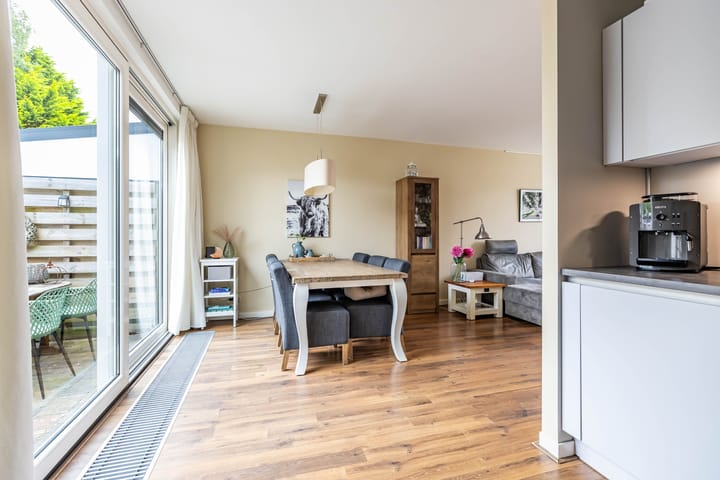 Foto 14 van Pionier 6