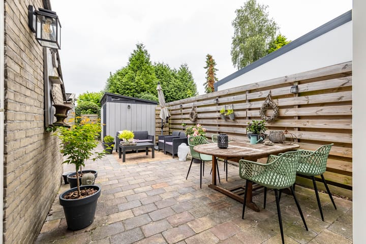 Foto 18 van Pionier 6