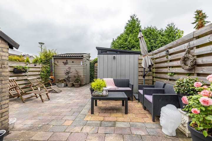 Foto 19 van Pionier 6