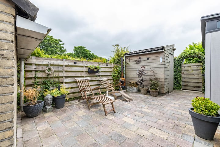 Foto 20 van Pionier 6