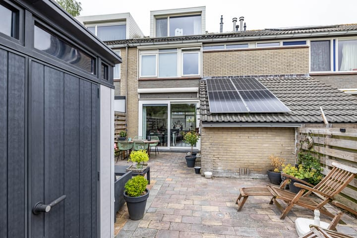 Foto 22 van Pionier 6