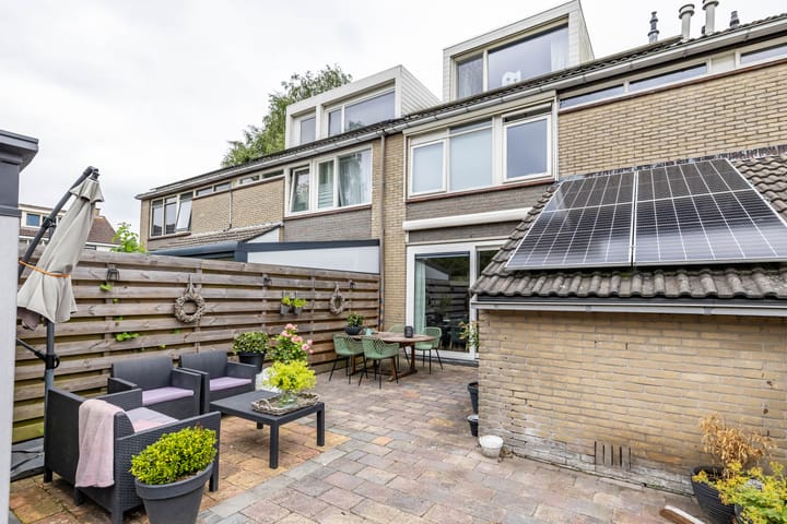 Foto 23 van Pionier 6