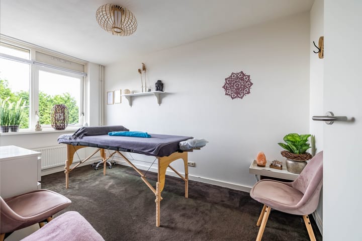 Foto 27 van Pionier 6