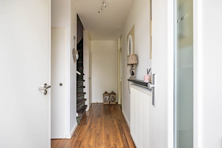 Foto 3 van Pionier 6