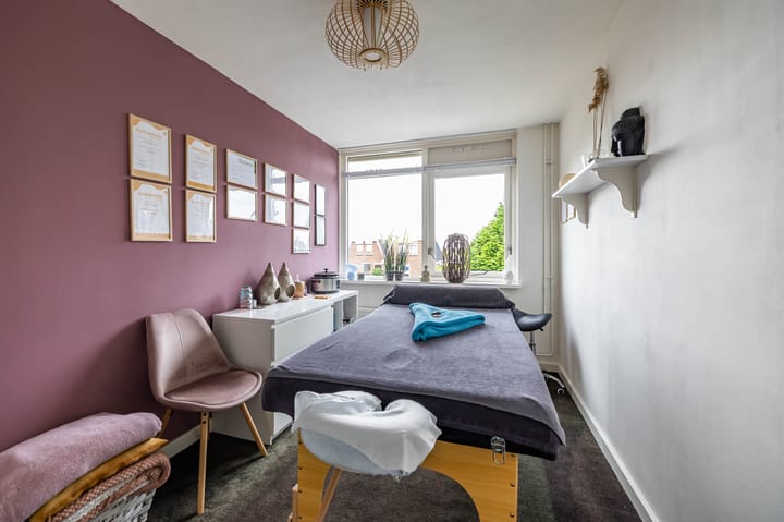 Foto 28 van Pionier 6