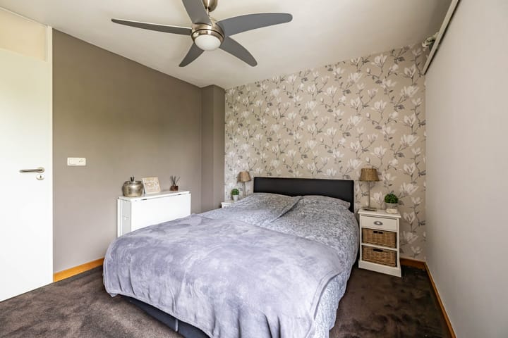 Foto 30 van Pionier 6