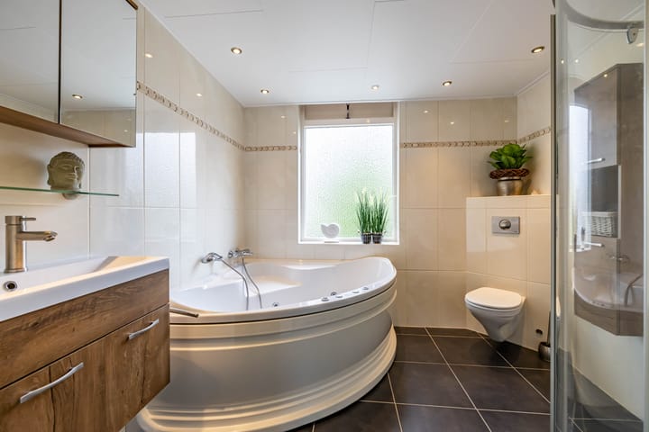 Foto 31 van Pionier 6