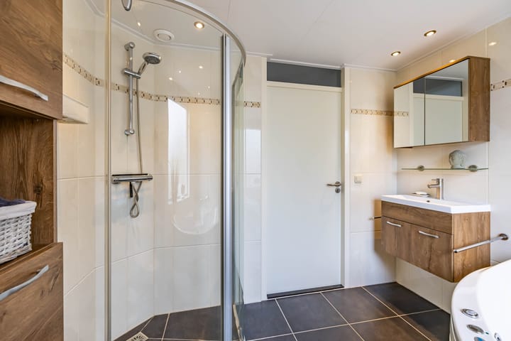 Foto 32 van Pionier 6