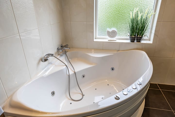 Foto 33 van Pionier 6