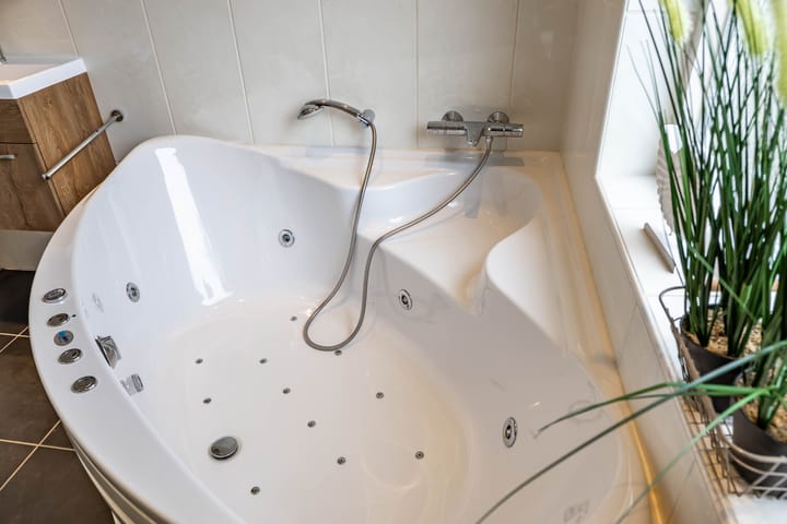 Foto 34 van Pionier 6