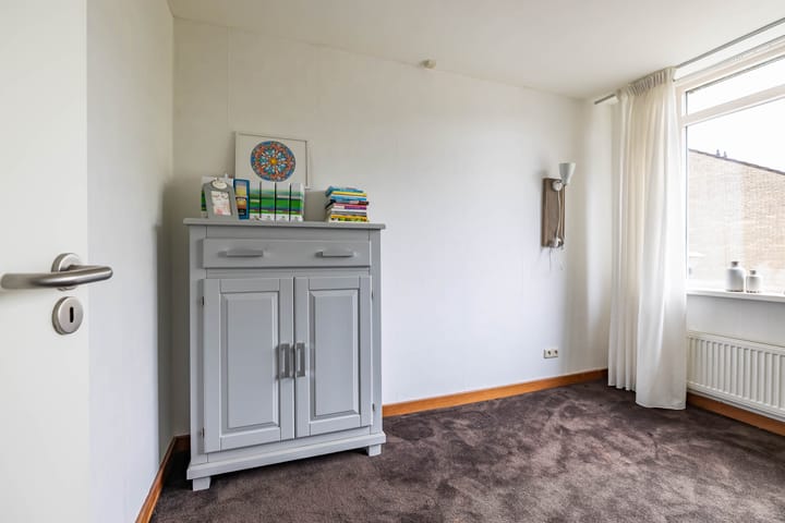 Foto 35 van Pionier 6