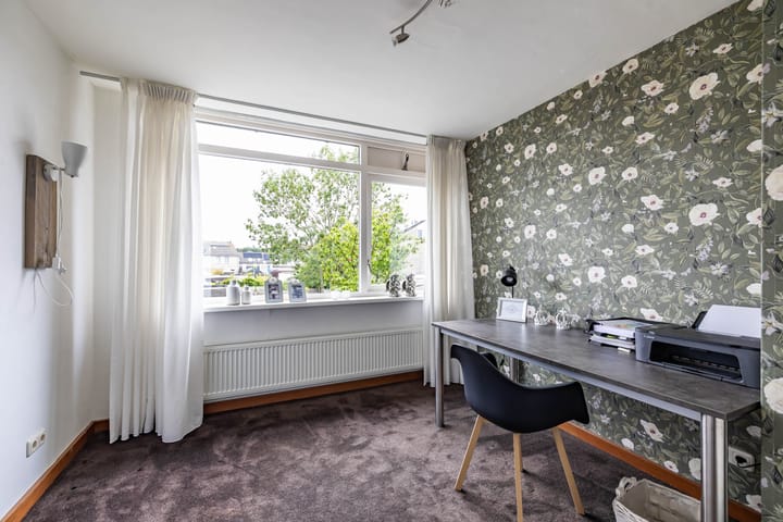 Foto 36 van Pionier 6