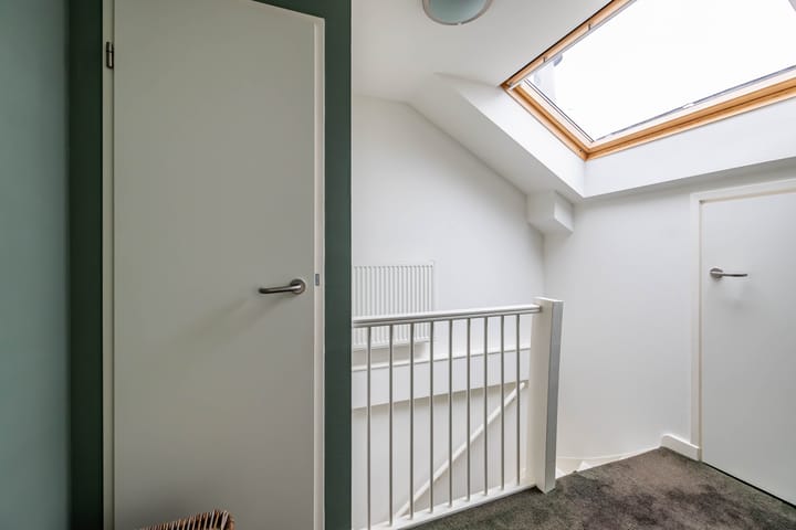 Foto 37 van Pionier 6